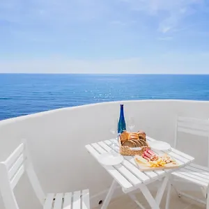 Apartamento On Mijas 2, Sitio de Calahonda